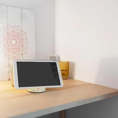 Le Tropical Bali, Appt T2, Proche Metro Et Centre *