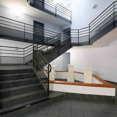 Apartamento Le Tropical Bali, Appt T2, Proche Metro Et Centre *