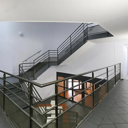 Apartamento Le Tropical Bali, Appt T2, Proche Metro Et Centre *