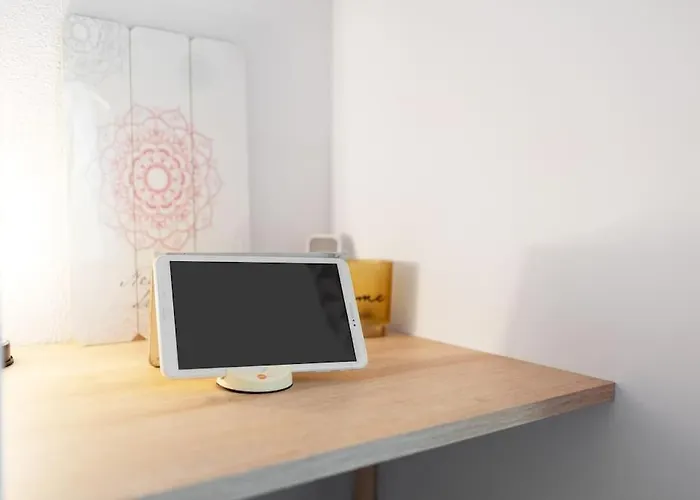 Le Tropical Bali, Appt T2, Proche Metro Et Centre *