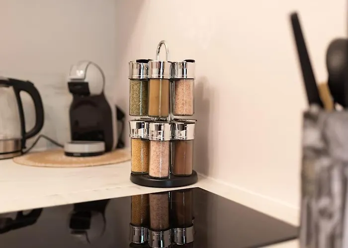 Le Tropical Bali, Appt T2, Proche Metro Et Centre Apartament Tuluza