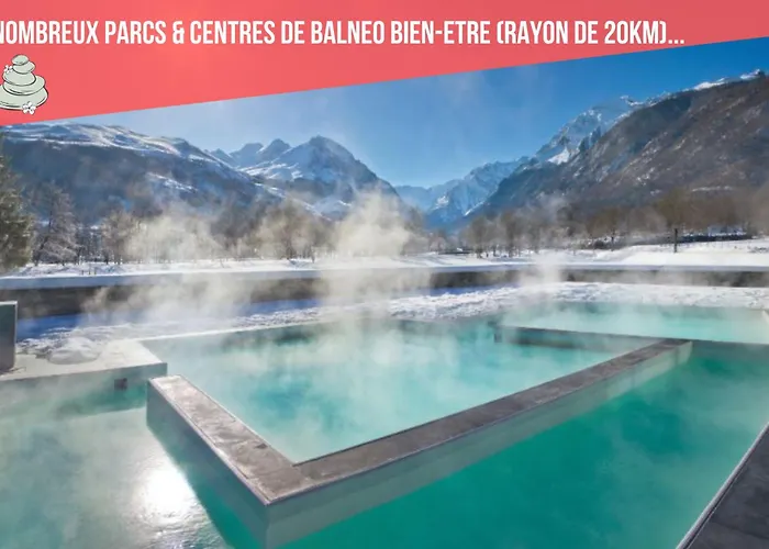 Apartament Le Tropical Bali, Appt T2, Proche Metro Et Centre