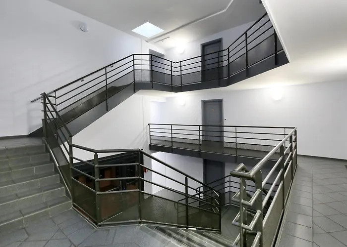 Le Tropical Bali, Appt T2, Proche Metro Et Centre