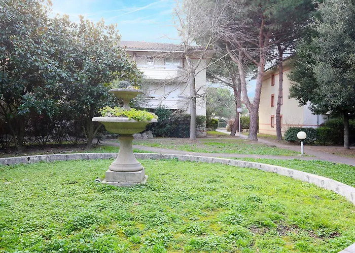 Le Tropical Bali, Appt T2, Proche Metro Et Centre Apartament