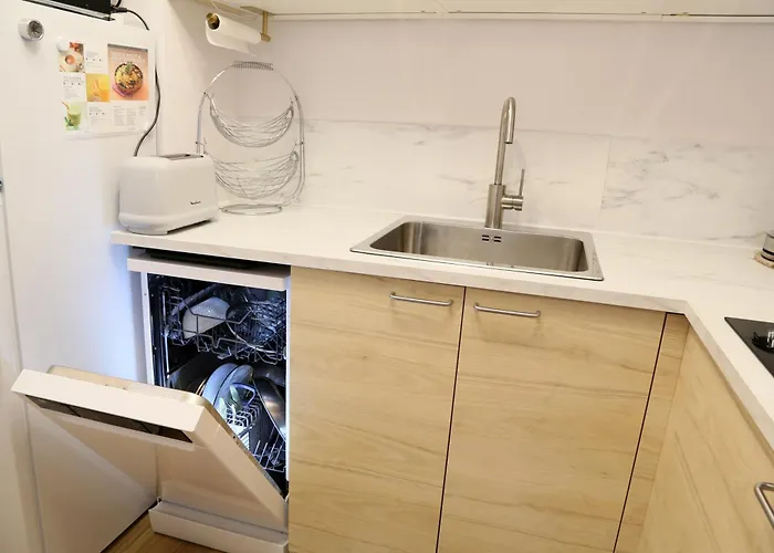 Le Tropical Bali, Appt T2, Proche Metro Et Centre *