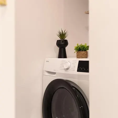 Le Tropical Bali, Appt T2, Proche Métro Et Centre Appartement Toulouse