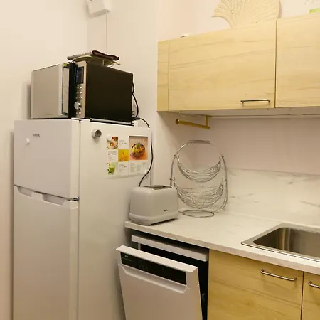 Le Tropical Bali, Appt T2, Proche Métro Et Centre