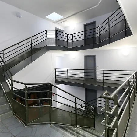 Le Tropical Bali, Appt T2, Proche Metro Et Centre