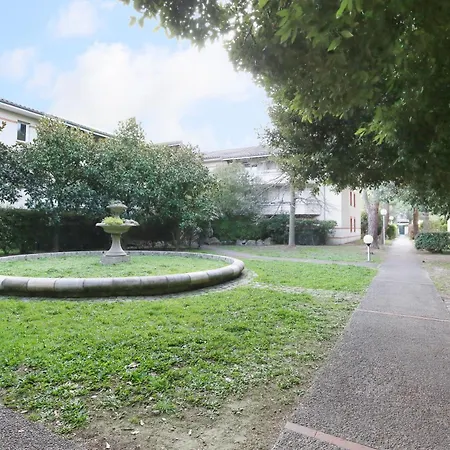 Appartement Le Tropical Bali, Appt T2, Proche Métro Et Centre Toulouse