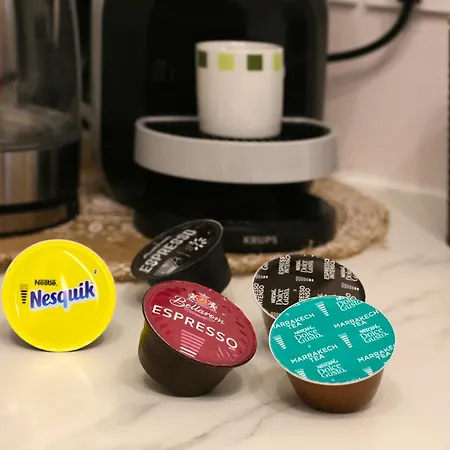 Apartamento Le Tropical Bali, Appt T2, Proche Métro Et Centre