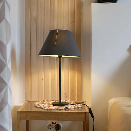 Le Tropical Bali, Appt T2, Proche Métro Et Centre