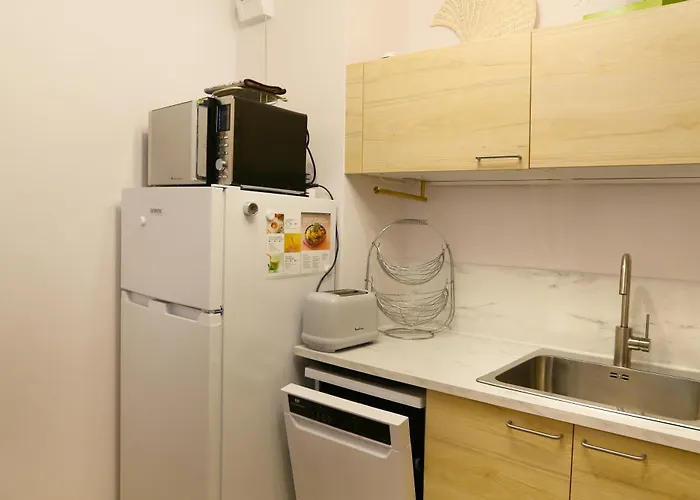 Le Tropical Bali, Appt T2, Proche Metro Et Centre