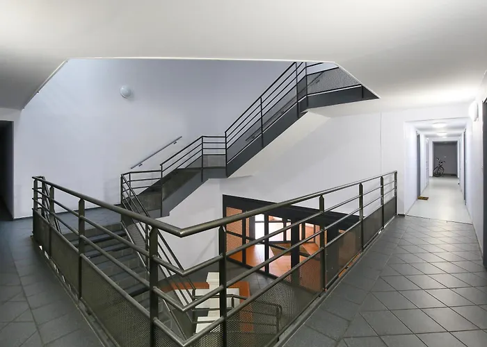 Apartment Le Tropical Bali, Appt T2, Proche Metro Et Centre *