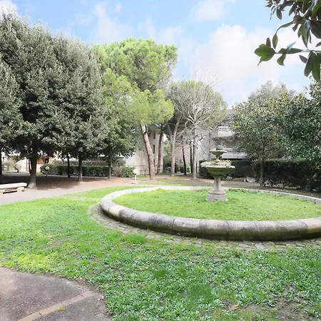 Le Tropical Bali, Appt T2, Proche Metro Et Centre 아파트 *