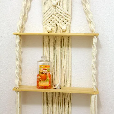 아파트 Le Tropical Bali, Appt T2, Proche Metro Et Centre *