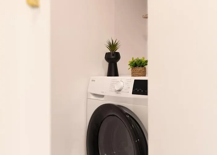 Le Tropical Bali, Appt T2, Proche Metro Et Centre Apartment Toulouse