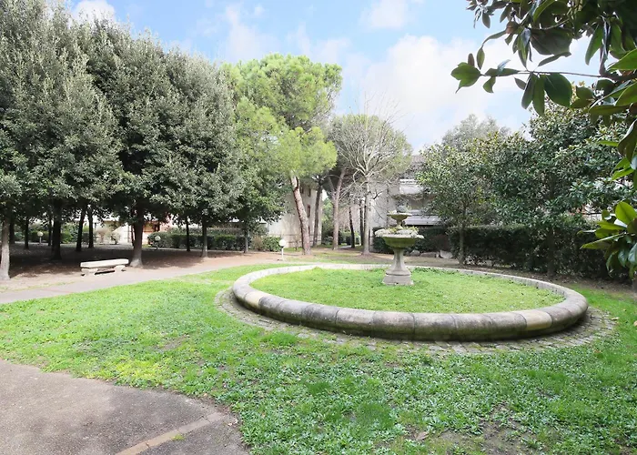 Le Tropical Bali, Appt T2, Proche Metro Et Centre Apartment *