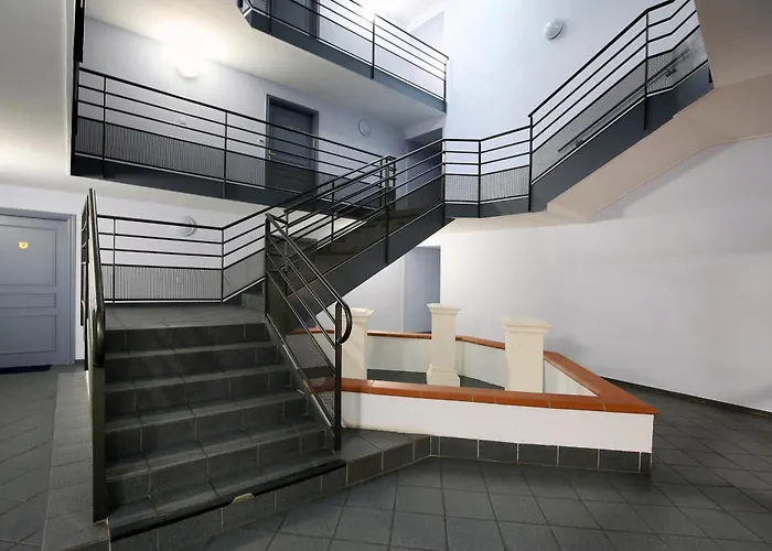 Apartment Le Tropical Bali, Appt T2, Proche Metro Et Centre *