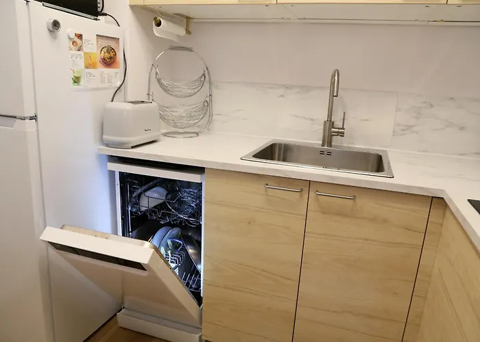 Le Tropical Bali, Appt T2, Proche Metro Et Centre Apartment Toulouse