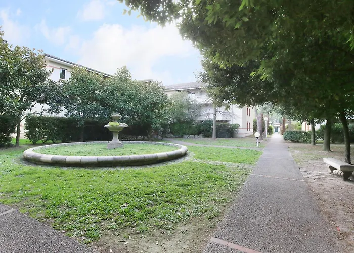 Apartment Le Tropical Bali, Appt T2, Proche Metro Et Centre Toulouse