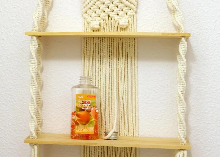 Apartment Le Tropical Bali, Appt T2, Proche Metro Et Centre *